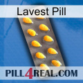 Lavest Pill cialis1